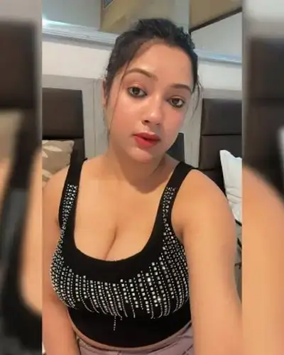 Call Girls Service Bairia