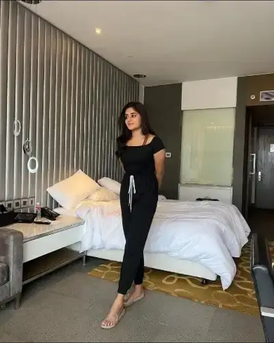 Bairia Call Girl Service