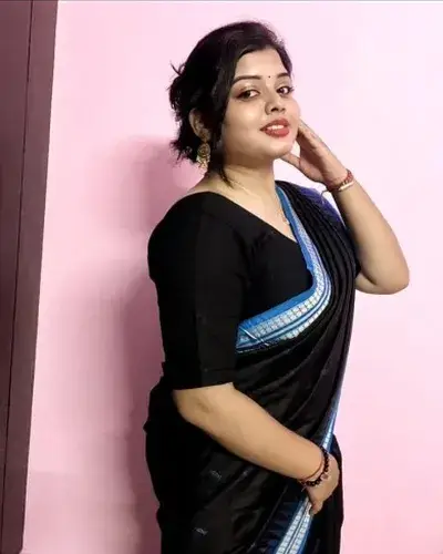 Escorts Service Bairia
