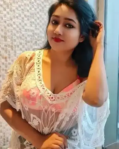 Escort Bairia